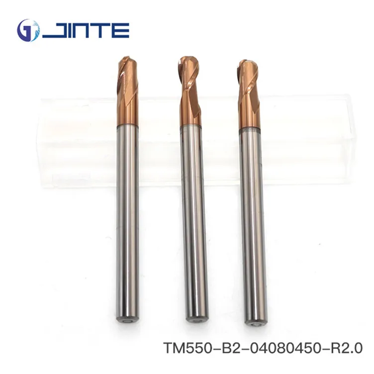 TM550-B2-04080450-R2.0 (3).jpg