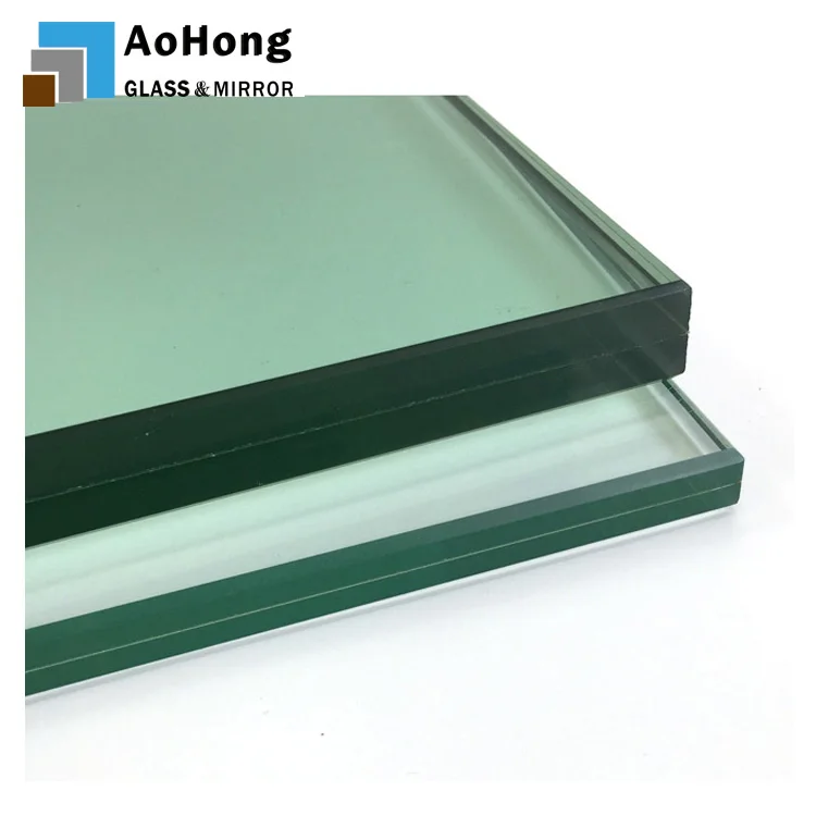 Glass Panels Of Standard Sizes - Buy Glass Panels Of Standard Sizes ...