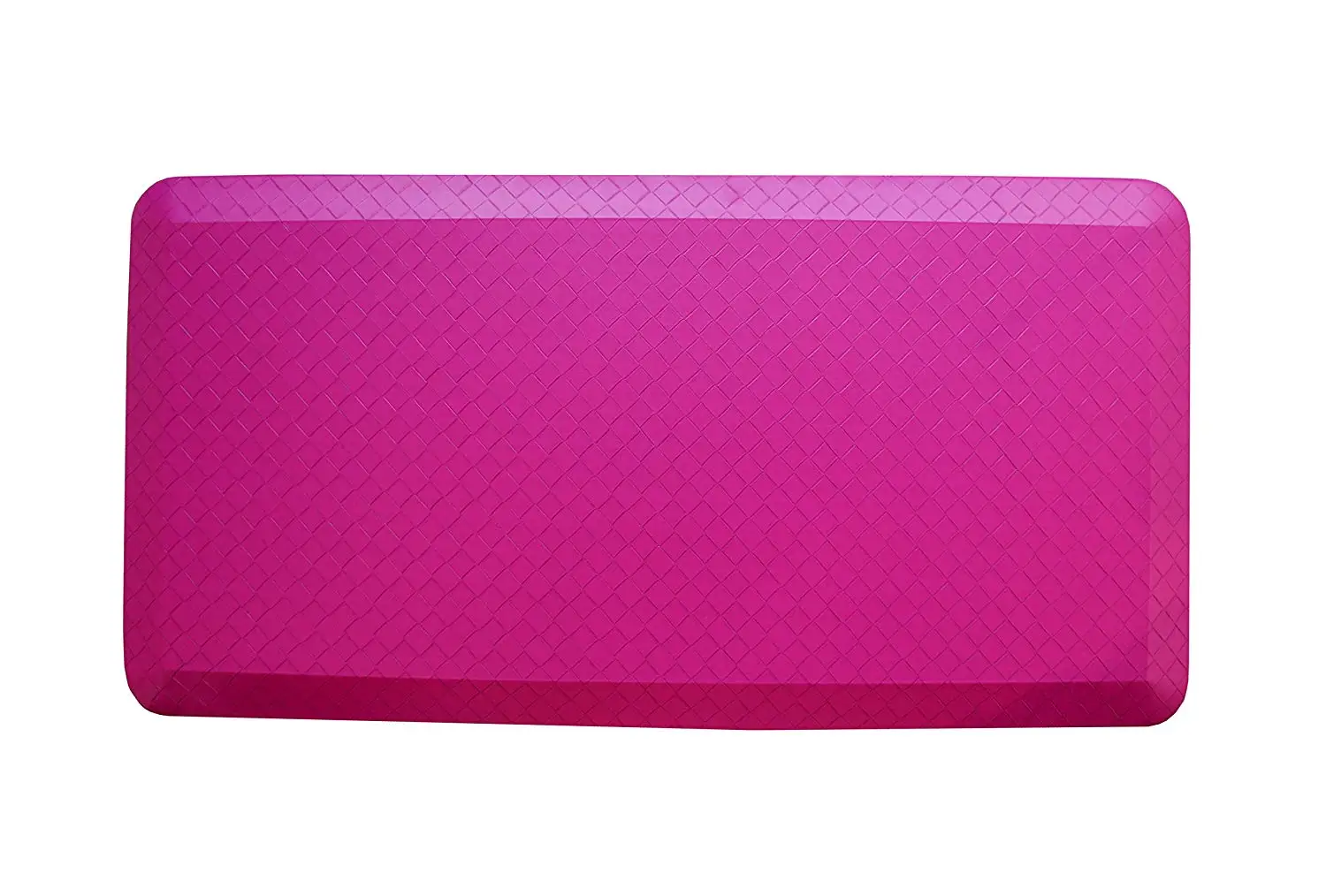 Cheap Pink Kitchen Rug, find Pink Kitchen Rug deals on line at