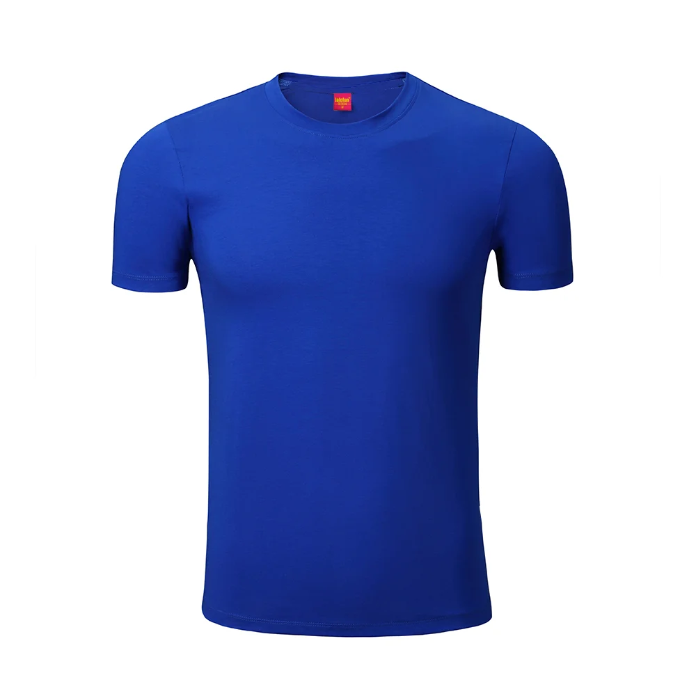 

Quick dry custom design t shirt