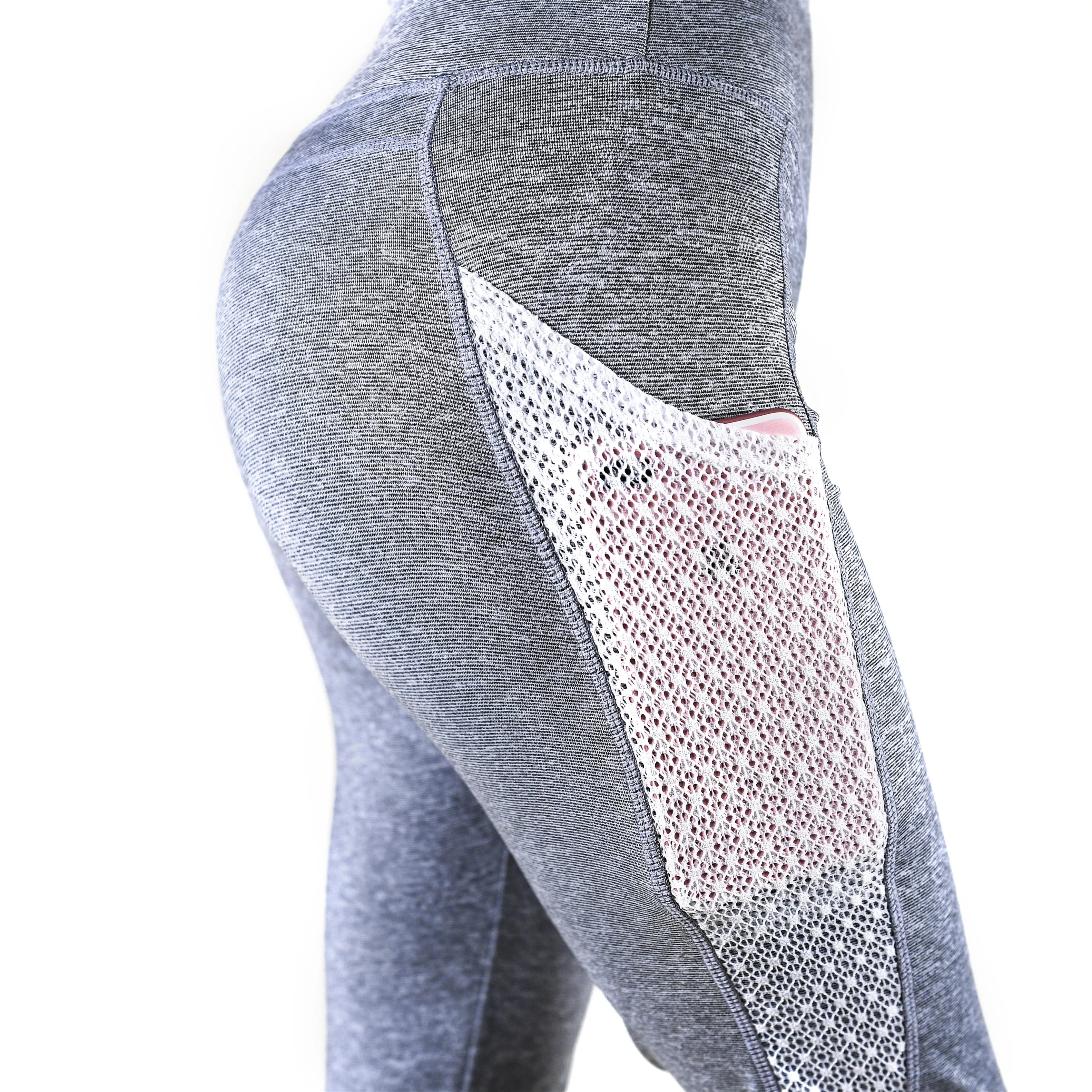 20-L006 lace leggings (8)