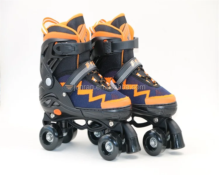 Finger Roller Skates Indoor Roller Skates Training Roller Skate Buy