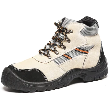 safety shoes ultra light