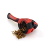 /product-detail/unbreakable-smoke-pipe-silicone-custom-logo-tobacco-pipe-smoking-weed-pipe-60838082004.html