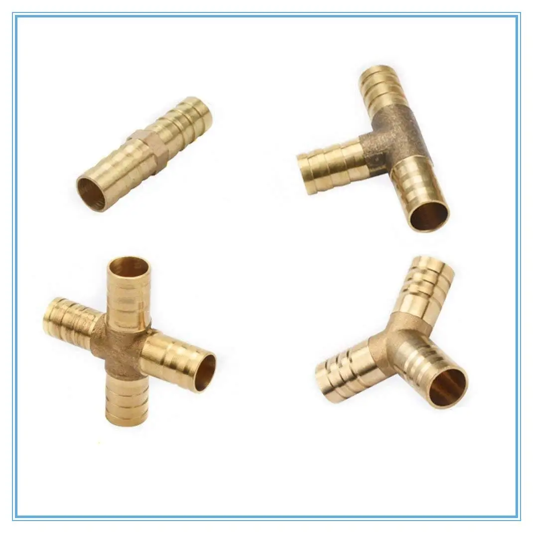 Cheap 6mm Copper Pipe Fittings, find 6mm Copper Pipe Fittings deals on ...