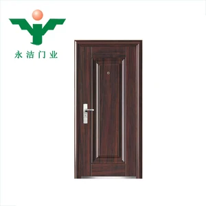 China Storm Door Manufacturer China Storm Door Manufacturer