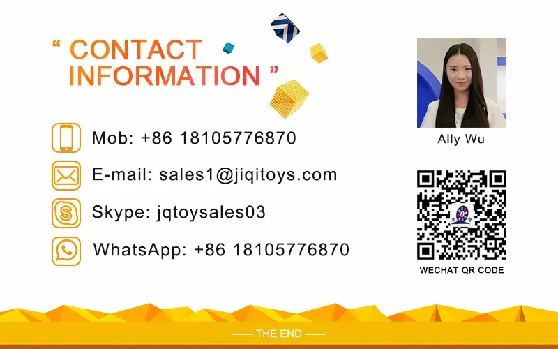 Business Card.jpg