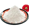 api bentonite and clay bentonite clay well drilling mud for sale