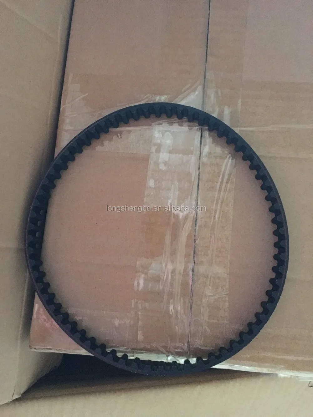 Great Wall Auto Parts,Timing Belt 3820111d01,High Quqlity Gwm Parts Buy Great Wall Timing
