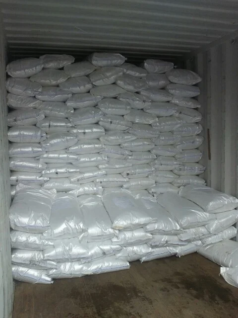 
High Quality Fermented Soybean Meal Feed For Cattle Sheep Chicken Pig 