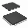 Complex Programmable Logic Devices IC EPM7256AETC100-10