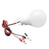 /product-detail/dc12v-5w-9w-12w-led-light-dc12v-tube-camping-battery-led-lighting-bulb-60835019895.html