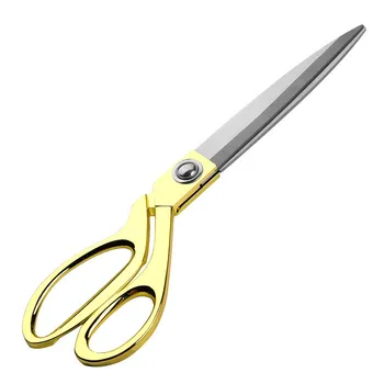 Stainless Steel Straight Blade Golden Eagle Tailor Scissors Buy Golden Eagle Tailor Scissorsstraight Blade Golden Eagle Tailor Scissorsstainless