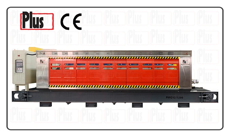 PMG-1