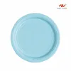 Shantou manufacturer for paper tableware