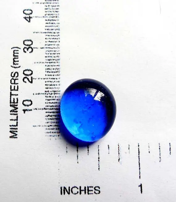 
wholesale china clear flat glass marbles glass gems glass beads for vase filler fire pit 