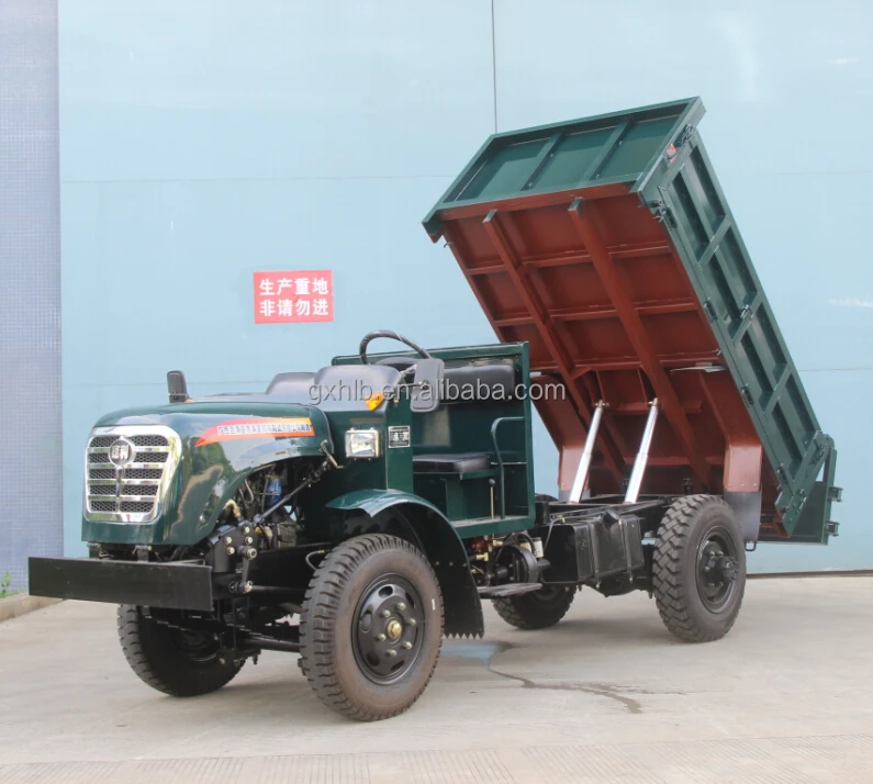 ore hole tractor.jpg