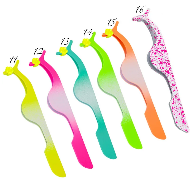 lashes tweezer 63.jpg
