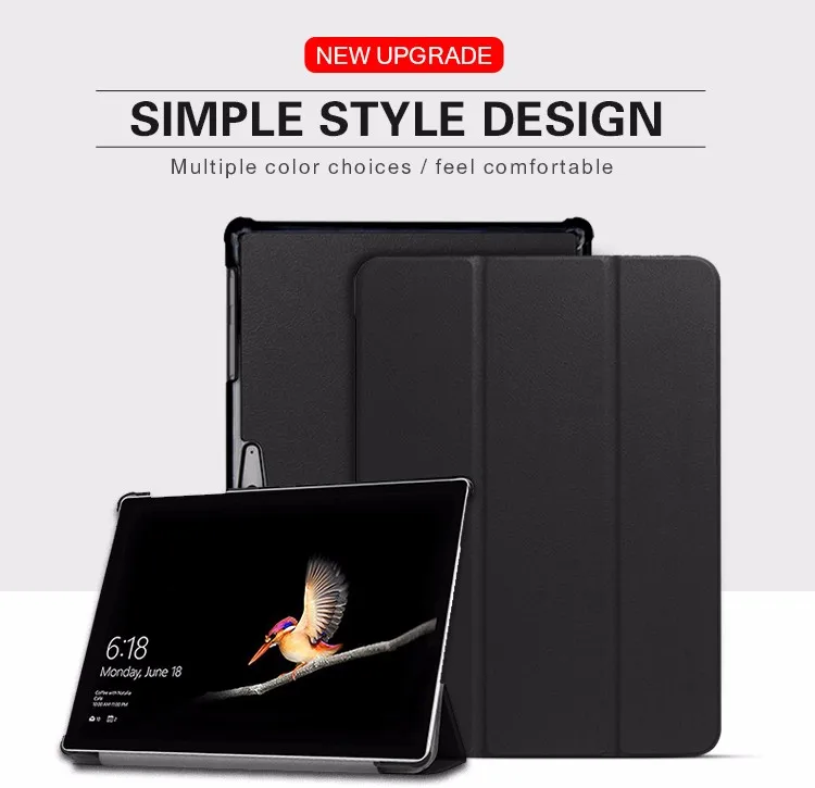 surface go 3 type cover