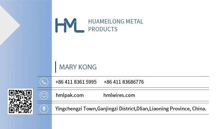 contact us2 750.jpg