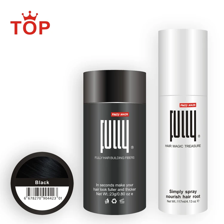China Fda Hair Loss Wholesale Alibaba