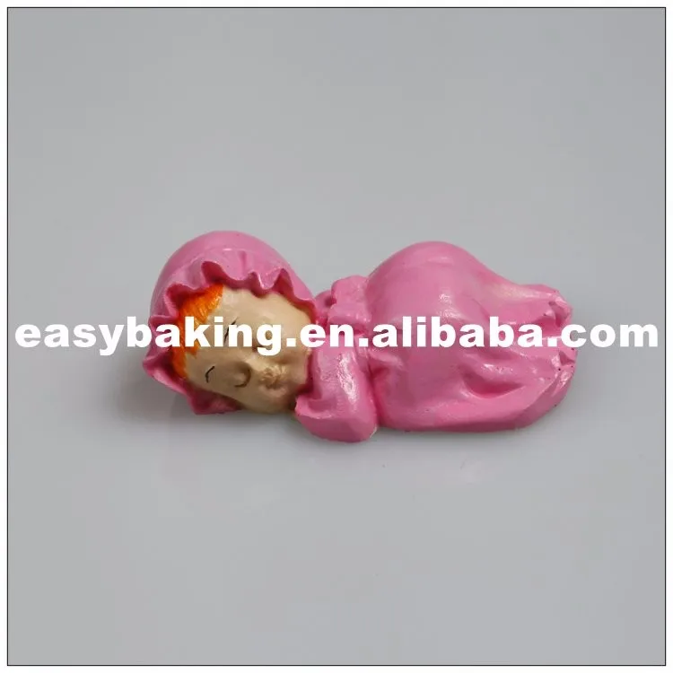 es-8404_3D Sleeping Baby Silicone Soap Mold_9504.jpg