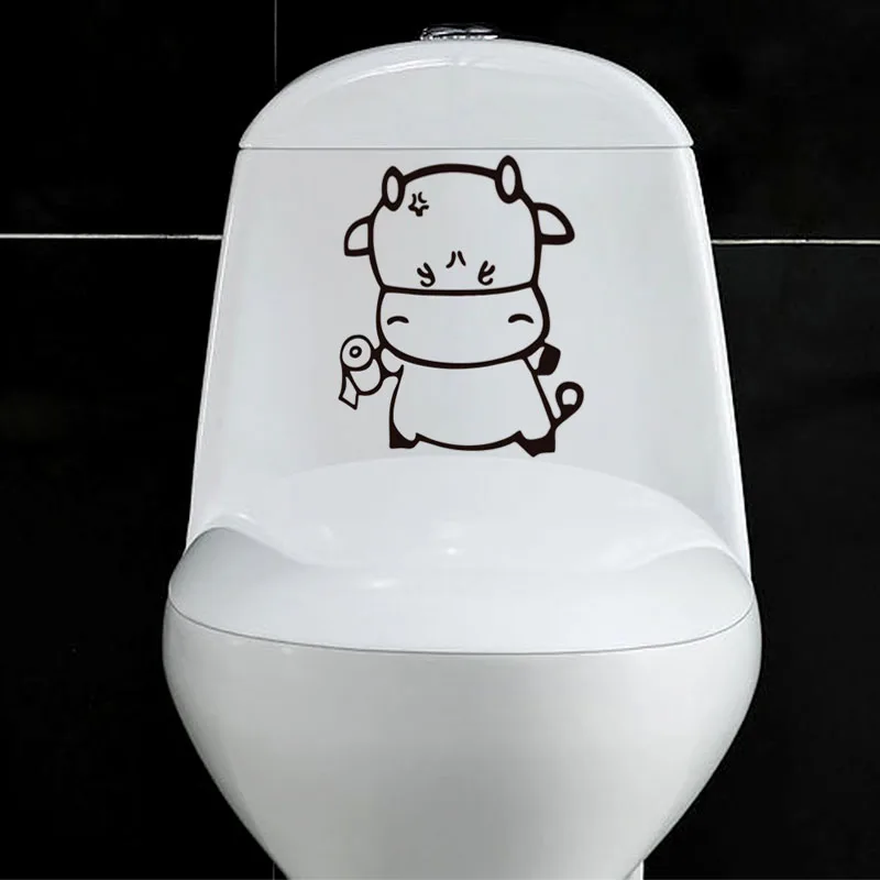 LH641 New arrival color English alphabet world map patterns large wall sticker diy mural living