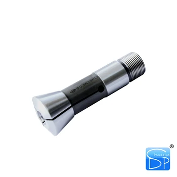 Fedek Bar Feeder Buy Feeder Collet Fedek E326 Product On