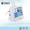 Great quality rf fractional micro needle / fractional rf microneedle / fractional rf