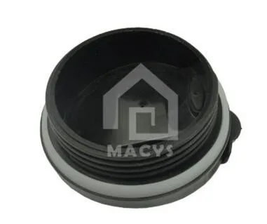 product-198-166 product-198-166