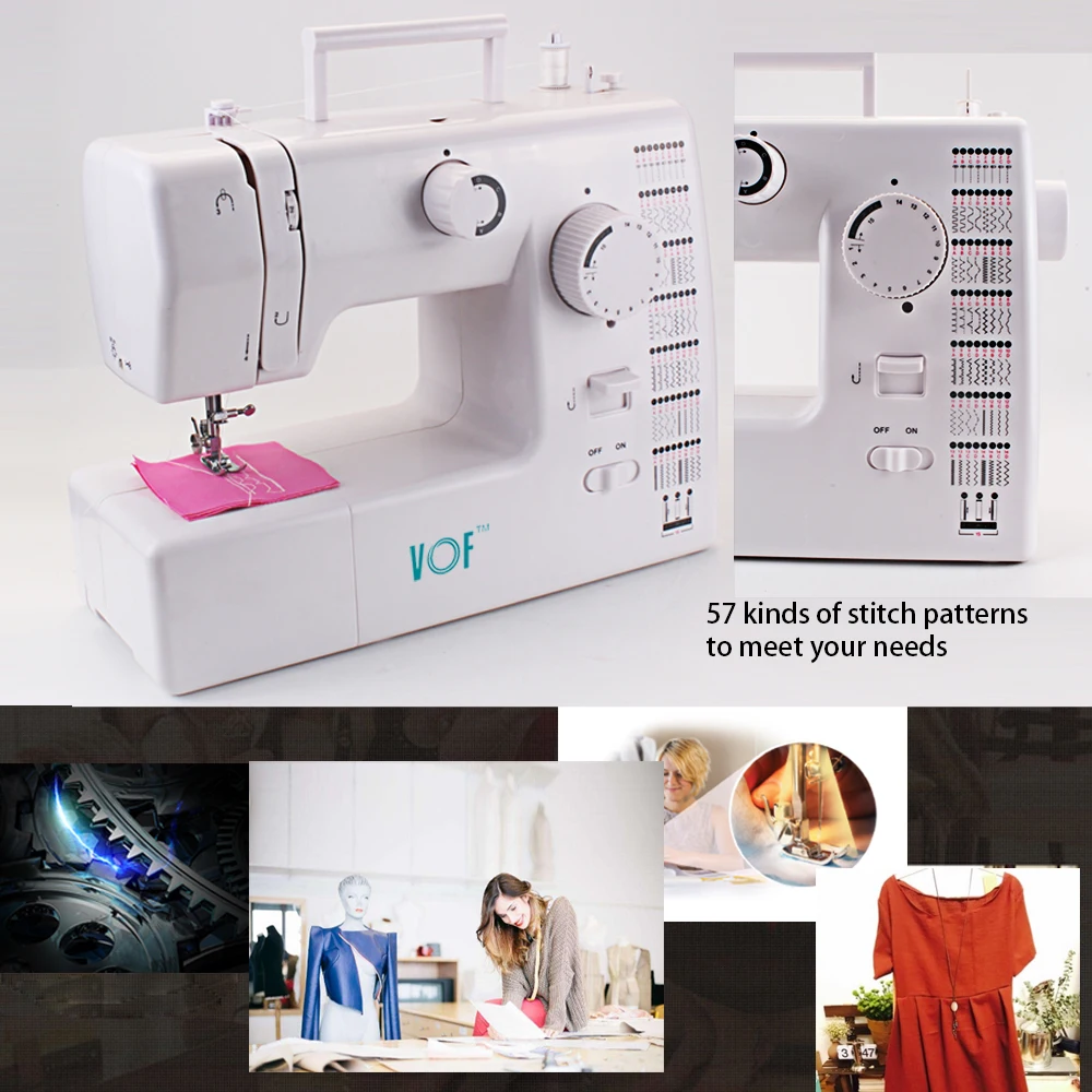 705 Allinone Automatic Tailoring Overlock Sewing Machine Buy Sewing