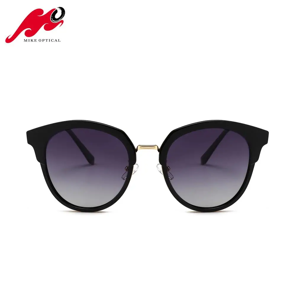 

Most unique polarized wholesale sunglass lenses in Wenzhou China, Custom colors