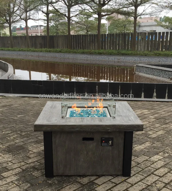 GFRC  fire pit   6.jpg