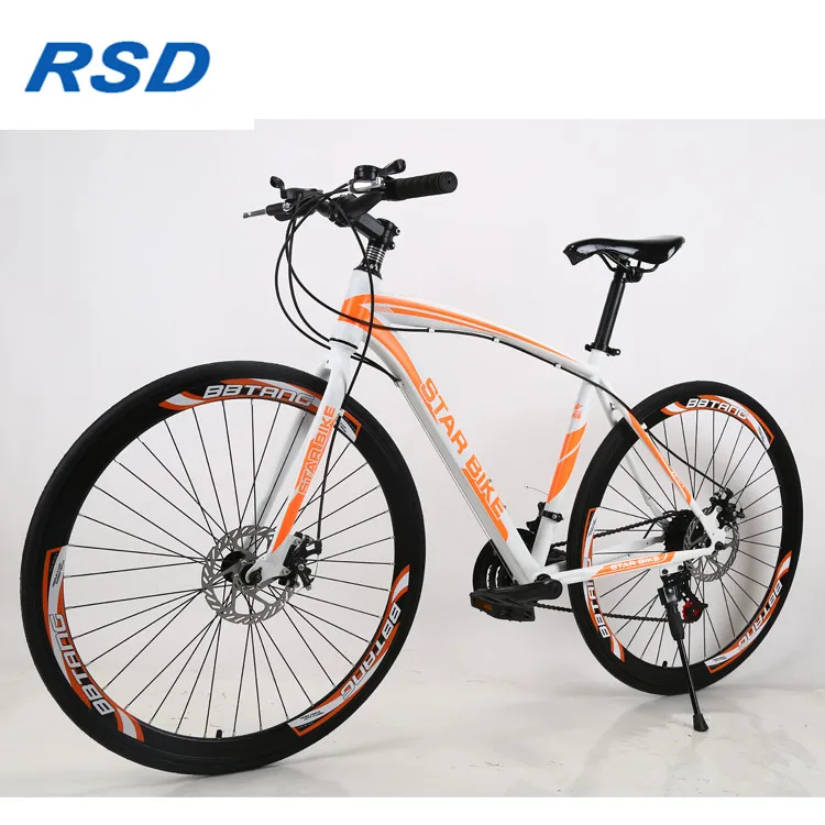 racing bikes for sale cheap