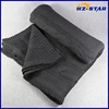 HZW-16102002 new design factory direct 100% acrylic pakistani shawl men