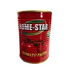 High quality xinjiang tomato paste with best price