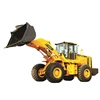 FL953 5tons famous brand compact tractor front end loader