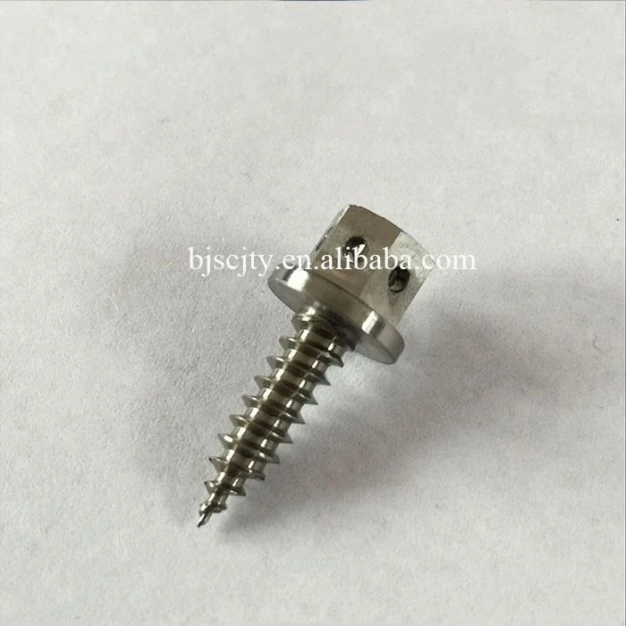 self-tapping screw.jpg