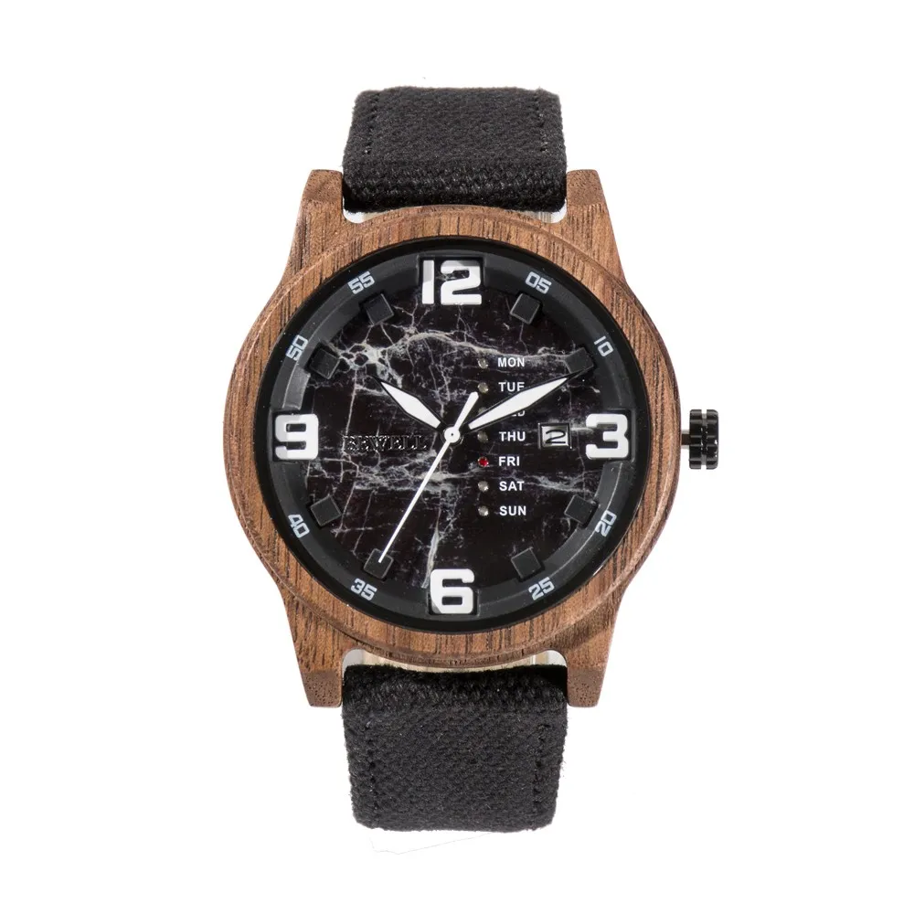 所有行业  钟表,珠宝,眼镜  手表 石英表  marble face high quality