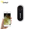 Smart Phone Usb Digital Portable Microscope Mini Camera