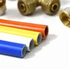 Ifan PE-RT Floor Heating Pipe