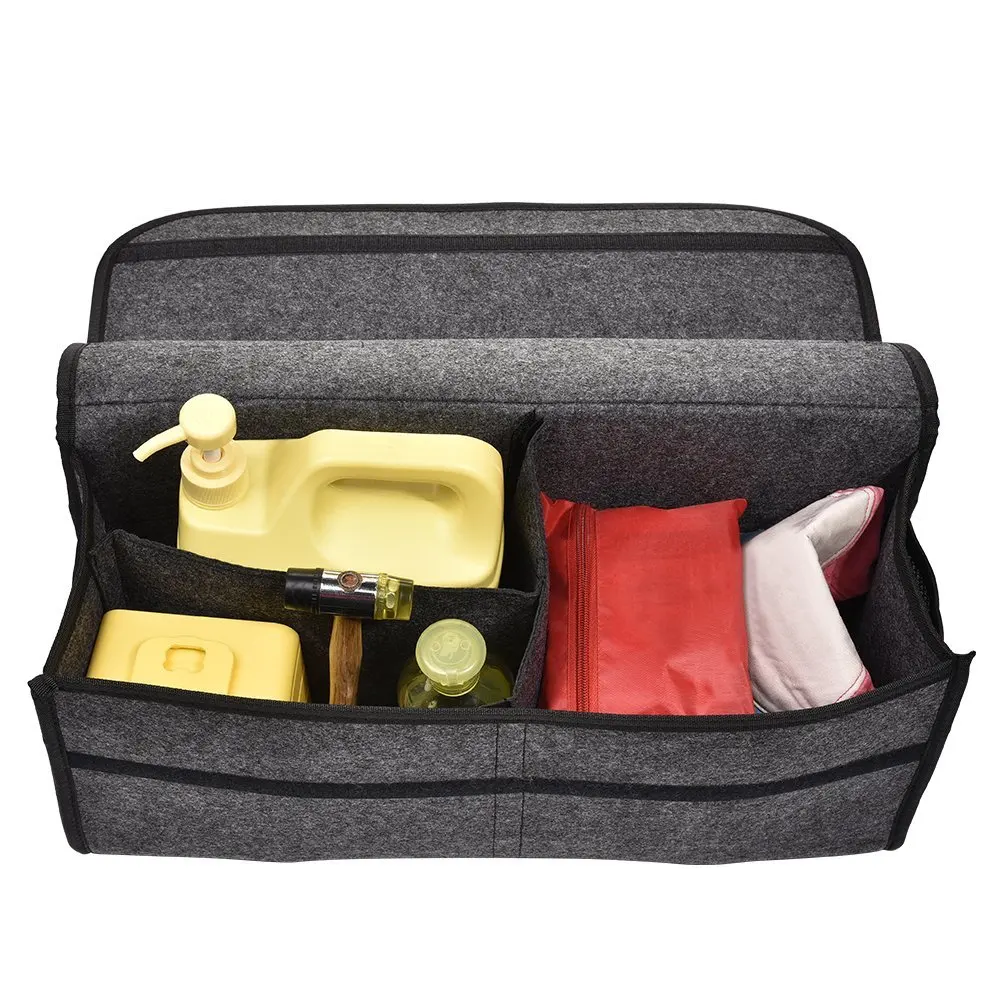 Cheap Car Trunk Storage Box, find Car Trunk Storage Box deals on line ...