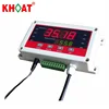 KH706D Digital Temperature and Humidity sensor
