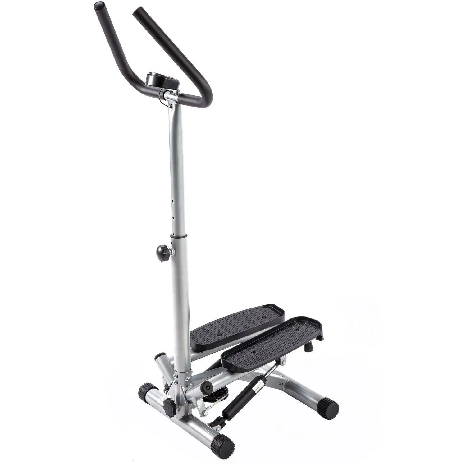 Cheap Twist Stepper Workout Machine, find Twist Stepper Workout Machine