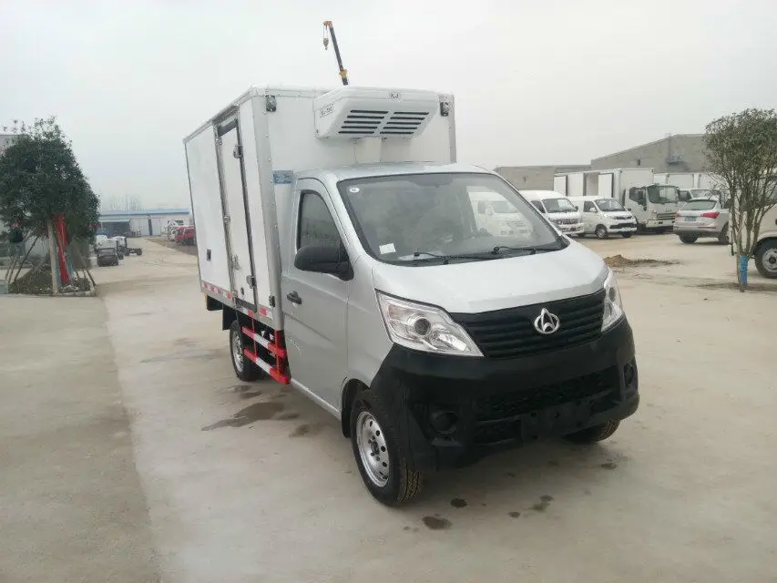 China brand changan 2ton mini refrigerator van truck.jpg