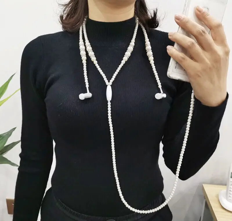 Necklace earphone6.jpg