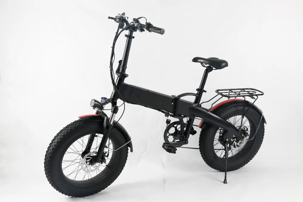 2018 新款时尚 2000 w 72 v 强力电动摩托车锂电池电动摩托车