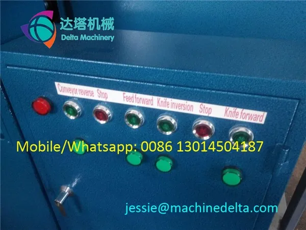 rag shredder rag shredding cutting machine used clothes shredder cutter cloth cutting machine fabric shredder fabric shredding machine fabric cutting machine (4).jpg