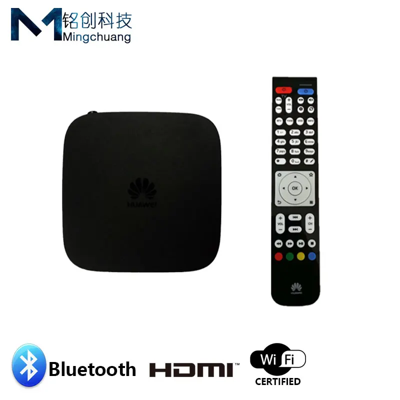 

Android4.0 internet tv set top box EC6108V9 with 2G RAM 8G ROM Hisilicon Hi3798M chip surpot wifi gospel price, N/a