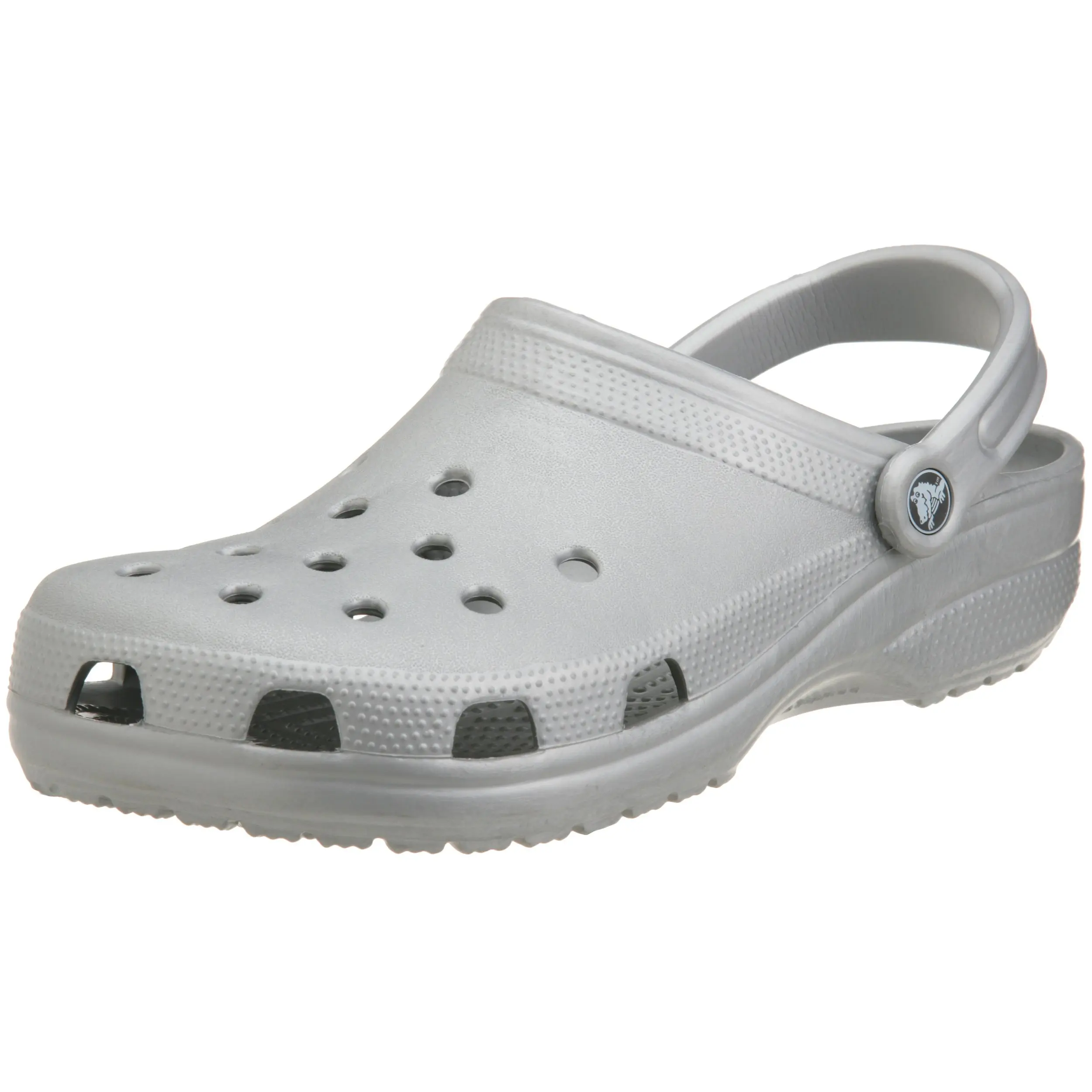 where to find crocs for cheap